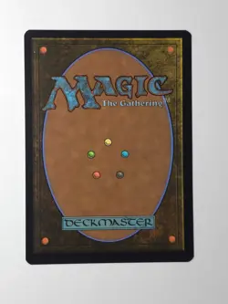 MTG Kitesail Larcenist 0061 The Lost Caverns of Ixalan - Image 2