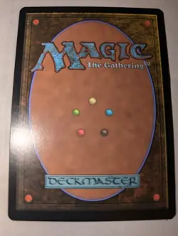 Massacre Wurm - Magic 2021 Core Set - M21 - Magic: The Gathering - Image 2