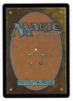 MTG Sword of Once and Future, March of the Machine Artifact (MOM) Magic, NM - Image 2