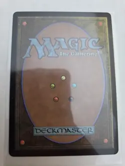 mtg, Oko, Thief of Crowns Outlaws of Thunder Junction: Breaking News Regular NM - Image 2