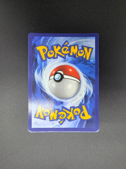 Pokemon TCG Lugia EX 134/135 HP 180 Team Plasma Toyste Beach Holo Trading Card - Image 3