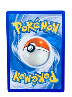 Pokemon Bulbasaur #037 Promo: Series 1 Illustration Collection 🔥 🔥 - Image 3
