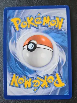2023 Pokemon Play! Prize Pack Series 3 #059 Radiant Alakazam HOLO STAMP - Image 4