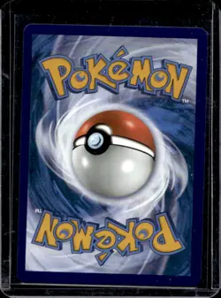2022 Pokemon SWSH Silver Tempest Lugia V #185/195 - Image 2
