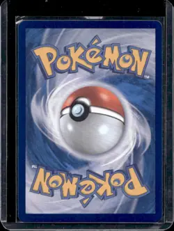 2025 Pokemon The Glory of Team Rocket KR Kangaskhan Art Rare #110/098 - Image 2
