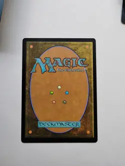 Captain America's Aid Sigarda's Aid SLD Marvel MTG regular - Image 2