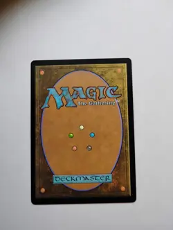 Greymond Avacyn's Stalwart SLX Cards MTG - Image 2