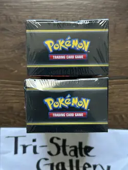 Pokemon TCG Perfect Order Booster Bundle SET OF 2 - Brand New/Sealed - Image 4