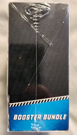 Pokemon TCG Scarlet & Violet—Black Bolt Booster Bundle, 6 Packs, English - Image 2