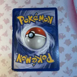 Pokemon Gengar Expedition Base Set 048/165 Rare 90 HP Stage 2 English - Image 2