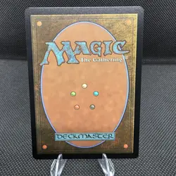 The Endstone (353) Edge of Eternities - MtG - Regular (Extended Art) Near Mint - Image 2
