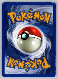 CHALLENGE! 74/82 UNCOMMON TEAM ROCKET POKEMON HP - Image 2