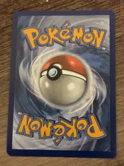 Pokemon TCG Zapdos 065/167 Sv06 Twilight Masquerade Rare Reverse Holo 120 HP - Image 5