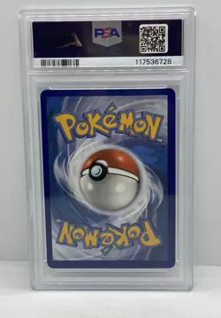GARCHOMP V 2022 Pokemon #TG23/TG30 PSA 9 MINT Astral Radiance - Image 2
