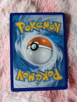 Pokemon TCG - Celebrations - Rocket's Admin 86/109 Foil Trainer - Image 4