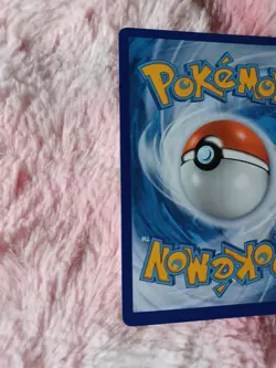 Pokemon TCG - Celebrations - Rocket's Admin 86/109 Foil Trainer - Image 5