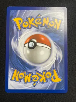 Pokemon Drayton Special Illustration Rare SV: Prismatic Evolutions 172/131 NM - Image 2
