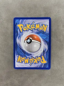 Pokemon TCG Cinccino RC19/RC25 Holo Legendary Treasures Radiant Collection - LP - Image 2