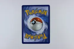 Archaludon (155/142, SV07, 2024) Pokemon TCG, Full Art Holo, Ilustration Rare NM - Image 4