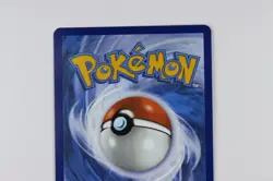 Archaludon (155/142, SV07, 2024) Pokemon TCG, Full Art Holo, Ilustration Rare NM - Image 5