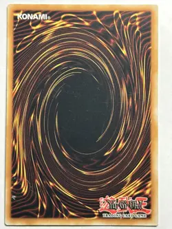 Dark Magician Girl Common Legendary Duelists: Magical Hero LED6-EN000 LP YuGiOh - Image 2