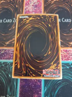 Yu-Gi-Oh! Masked Hero Acid PRC1-EN018 Secret Rare 1st Edition Near Mint - Image 3