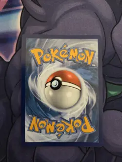 Drakloak - SV061/SV122 - Pokemon Shining Fates Sword Shield Shiny Rare Card - NM - Image 2