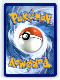 Pokemon TCG - Gothitelle - SV: Scarlet & Violet Promo Cards 211 Holo - Image 2
