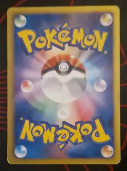 Plusle 026/069 Japanese Dark Rush BW4 1st Edition Pokemon Card LP - Image 2