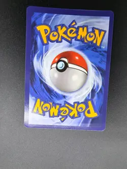 Pokemon TCG 2014 Blastoise EX 142/146 HP 180 Ryo Ueda Reverse Holo Trading Card - Image 3