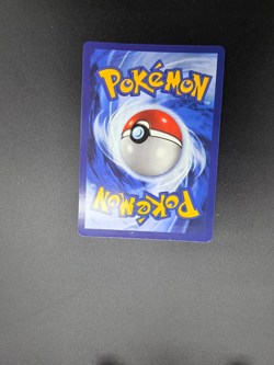 Pokemon TCG Sharpedo EX 152/160 HP 170 Ryo Ueda Reverse Holo Trading Card Game - Image 3