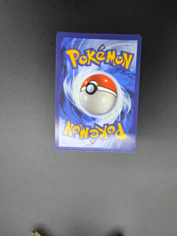 Pokemon TCG Rayquaza EX 75/108 HP 70 Ryota Murayama Reverse Holo Trading Card - Image 3