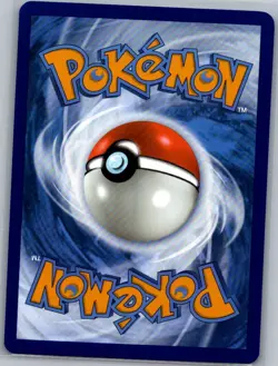 Eevee - 173 SV: Scarlet & Violet Promo Cards - Pokemon Card - NM - Image 2