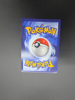 Pokemon TCG 2016 Basic Mewtwo EX 157/162 HP 170 Ryo Ueda Holo Trading Card Game - Image 3