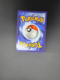Pokemon TCG 2015 Wailored EX 147/160 HP 250 Ryo Ueda Reverse Holo Trading Card - Image 3