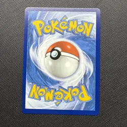 Pokemon Crown Zenith Zacian VSTAR Holo Card 096/159 Ultra Rare - Image 2