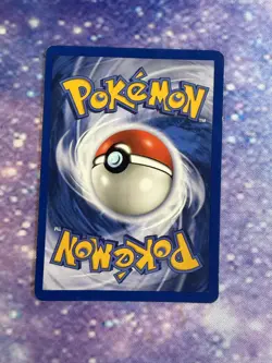 Mewtwo 10/130 Base Set 2 Holo Rare Unlimited LP Pokemon Card - Image 2