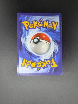 Pokemon TCG 2015 Gardevoir EX 155/160 HP 170 Ryo Ueda Holo Trading Card Game - Image 3