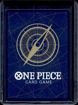 2023 One Piece Premium Card FILM RED Edition Tony Tony.Chopper #ST01-006 - Image 2