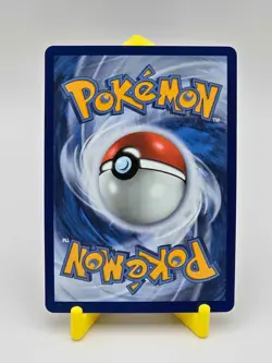 Pikachu EX 276/217 SIR Full Art Pokemon Card NM/MINT Ascended Heroes - Image 2