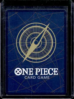 2023 One Piece Premium Card FILM RED Edition Brook #ST01-011 - Image 2