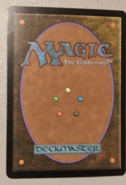 Minion Reflector. Shards of Alara. Rare. Light Play. Free Shipping - Image 2