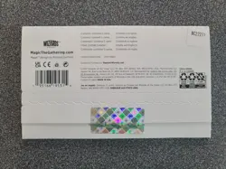 MTG - Secret Lair - The Tokyo Lands - Sealed - Non-Foil - Magic the Gathering - Image 2