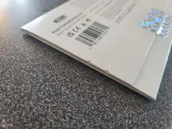 MTG - Secret Lair - The Tokyo Lands - Sealed - Non-Foil - Magic the Gathering - Image 3