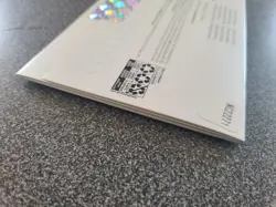 MTG - Secret Lair - The Tokyo Lands - Sealed - Non-Foil - Magic the Gathering - Image 4