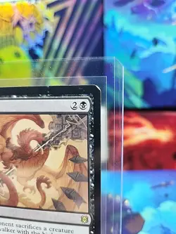 Soul Shatter - Promo Pack: Zendikar Rising (PPZNR) Lp Never Played - Image 2