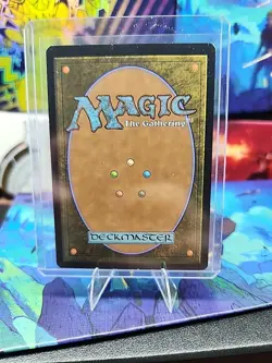 Soul Shatter - Promo Pack: Zendikar Rising (PPZNR) Lp Never Played - Image 3