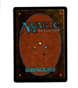 MTG Spoils of Evil NM Ice Age Magic the Gathering ~ Free Shipping ~ - Image 2