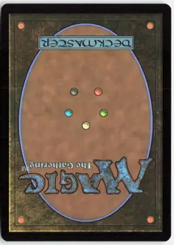 Petrified Field (Borderless) Foil M Edge of Eternities: Stellar Sights 32 LP-NM - Image 2