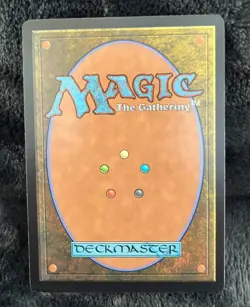 Phyrexian Altar Ultimate Masters Regular NM - Image 2